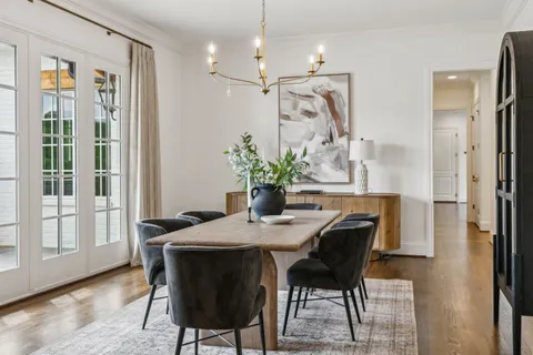 $5,250,000 | 3514 Bailey Road, Franklin, TN 37064