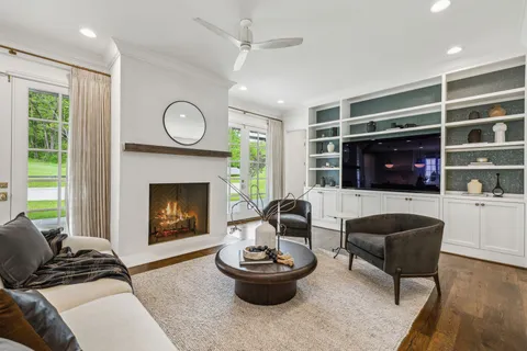 $5,250,000 | 3514 Bailey Road, Franklin, TN 37064