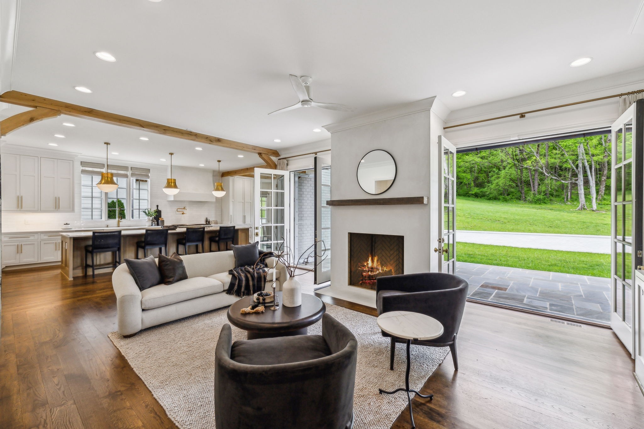 3514 Bailey Road Franklin, TN 37064 - Photo 18 of 72