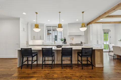 $5,250,000 | 3514 Bailey Road, Franklin, TN 37064