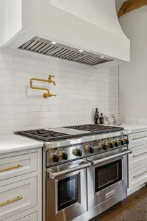 $5,250,000 | 3514 Bailey Road, Franklin, TN 37064