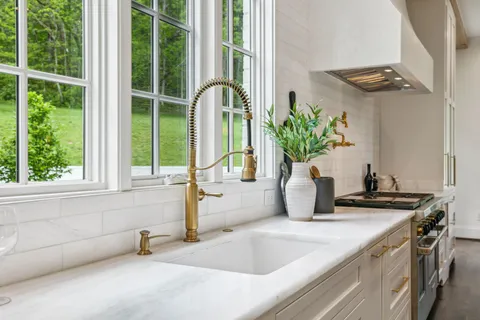 $5,250,000 | 3514 Bailey Road, Franklin, TN 37064