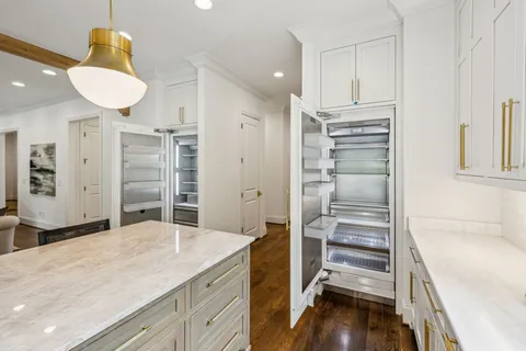 $5,250,000 | 3514 Bailey Road, Franklin, TN 37064