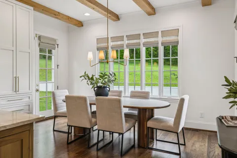 $5,250,000 | 3514 Bailey Road, Franklin, TN 37064