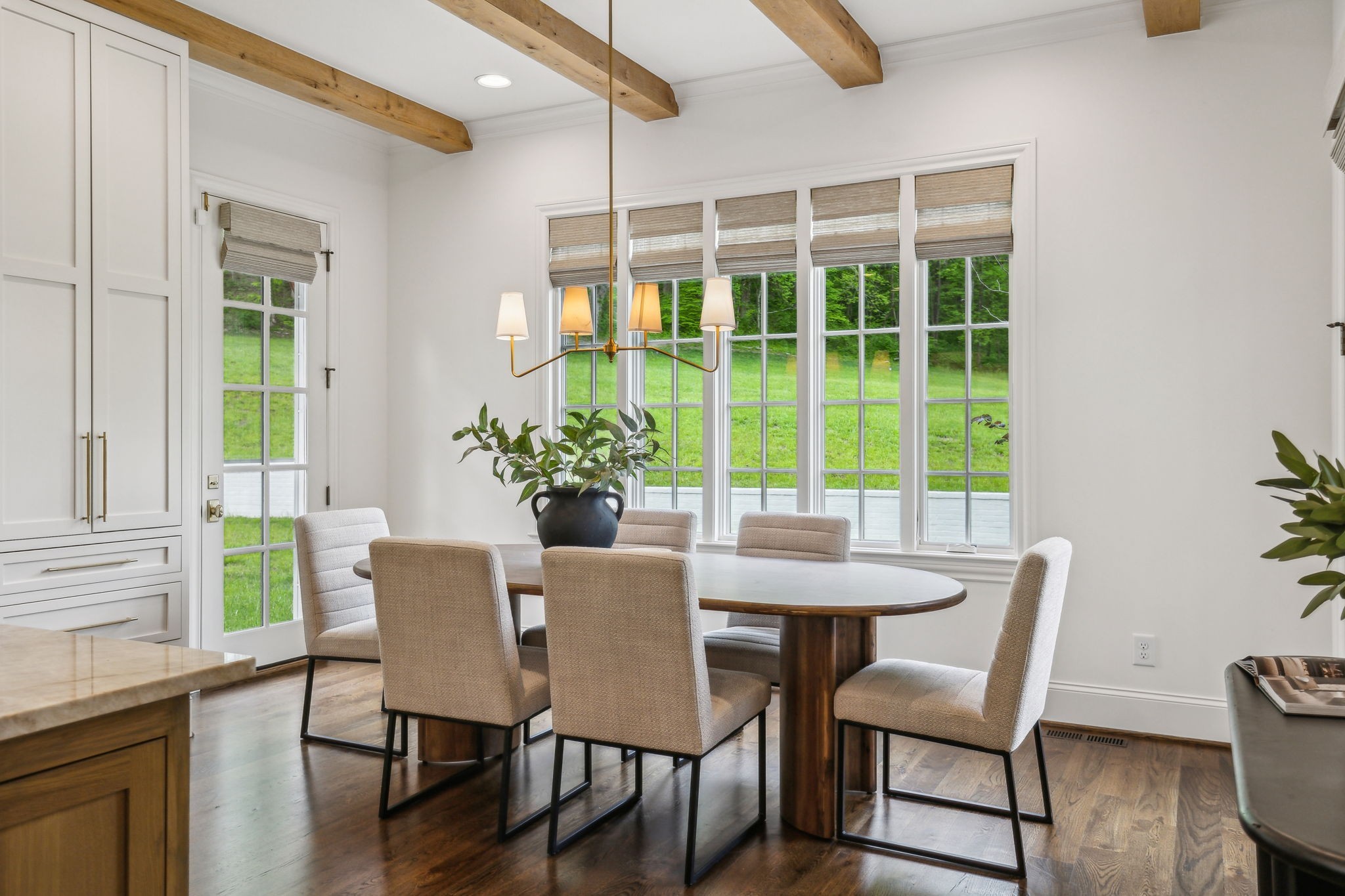 3514 Bailey Road Franklin, TN 37064 - Photo 27 of 72