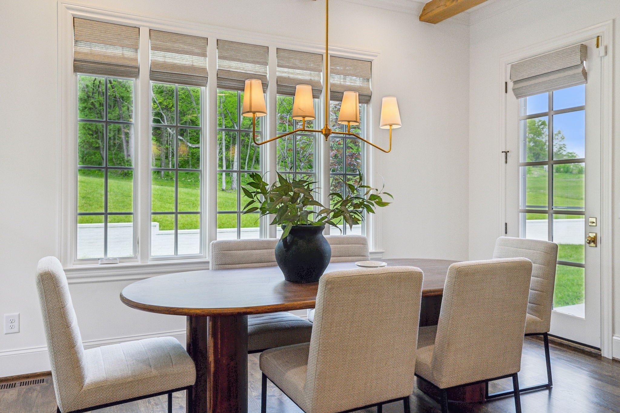 3514 Bailey Road Franklin, TN 37064 - Photo 28 of 72