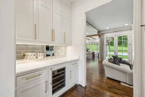 $5,250,000 | 3514 Bailey Road, Franklin, TN 37064