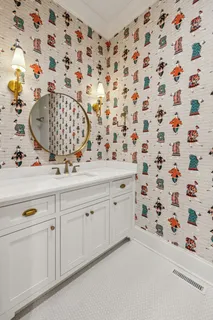 $5,250,000 | 3514 Bailey Road, Franklin, TN 37064