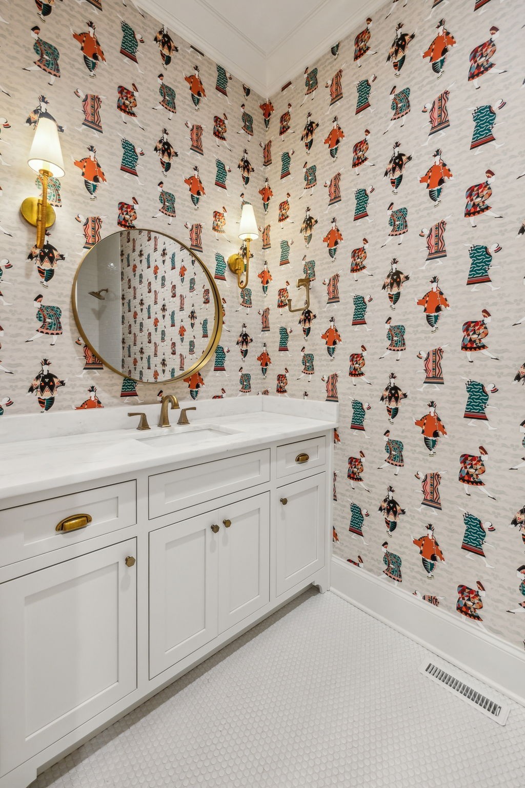 3514 Bailey Road Franklin, TN 37064 - Photo 30 of 72