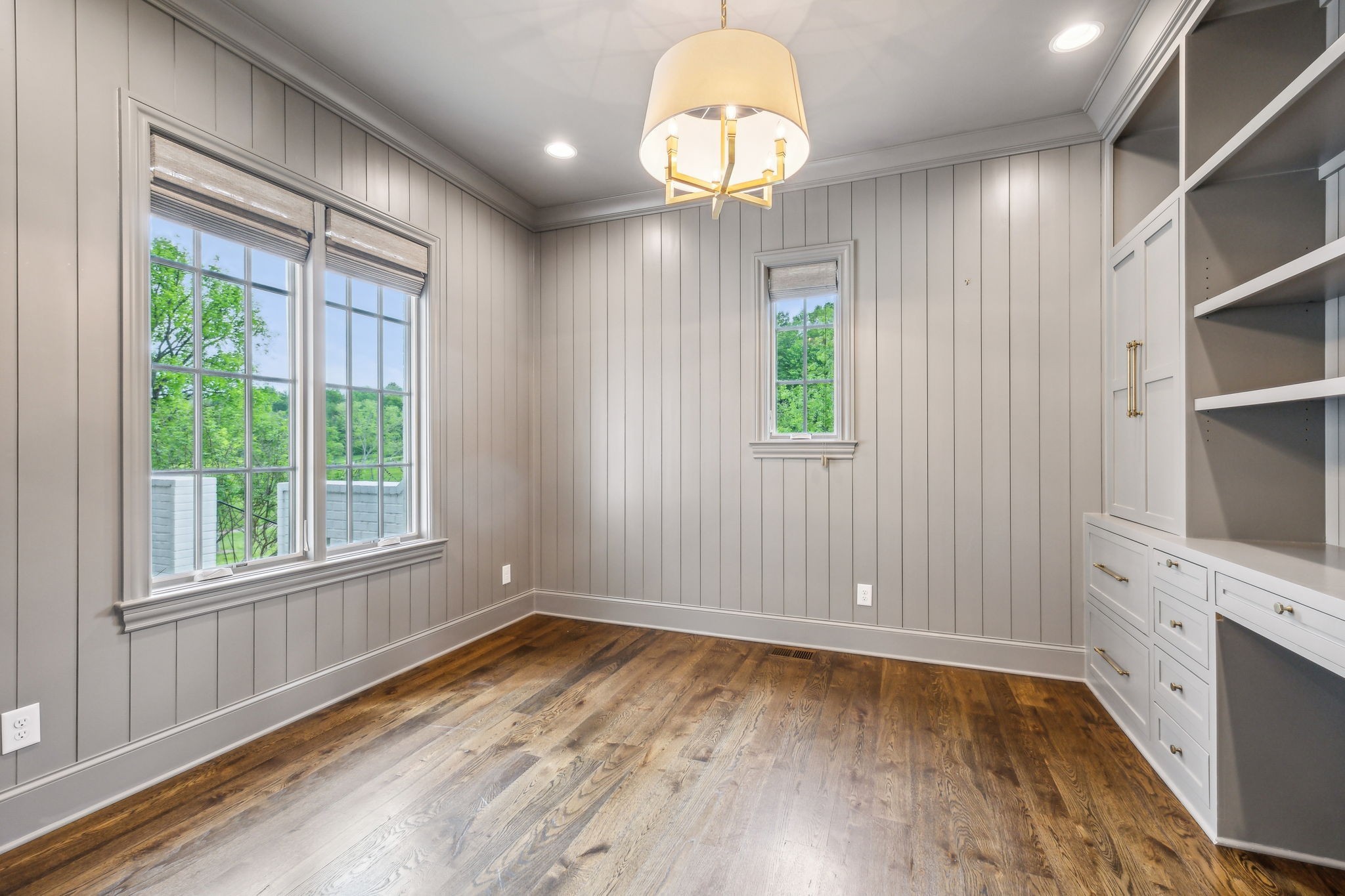 3514 Bailey Road Franklin, TN 37064 - Photo 31 of 72