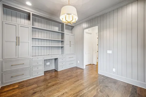 $5,250,000 | 3514 Bailey Road, Franklin, TN 37064