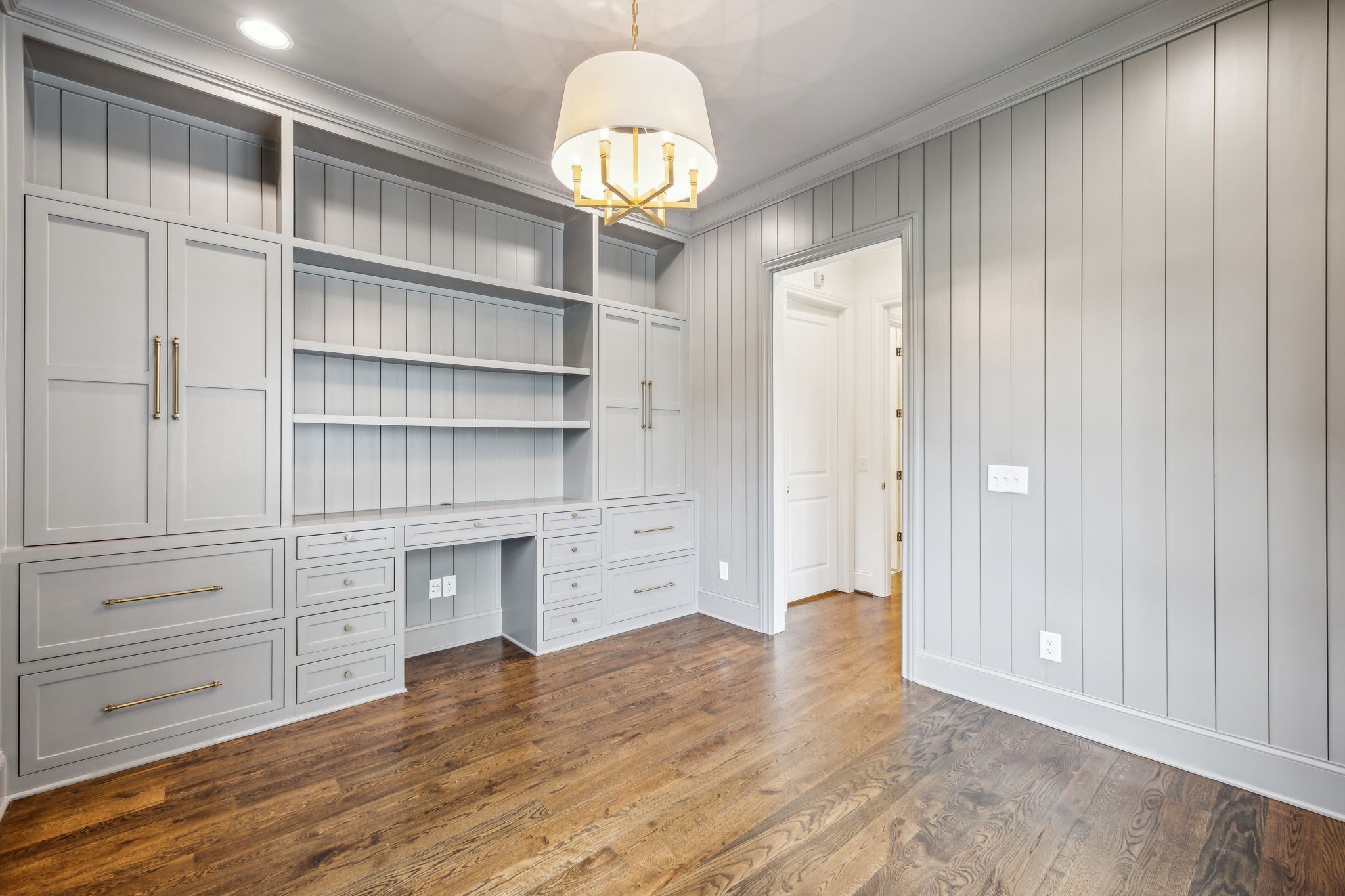 3514 Bailey Road Franklin, TN 37064 - Photo 32 of 72