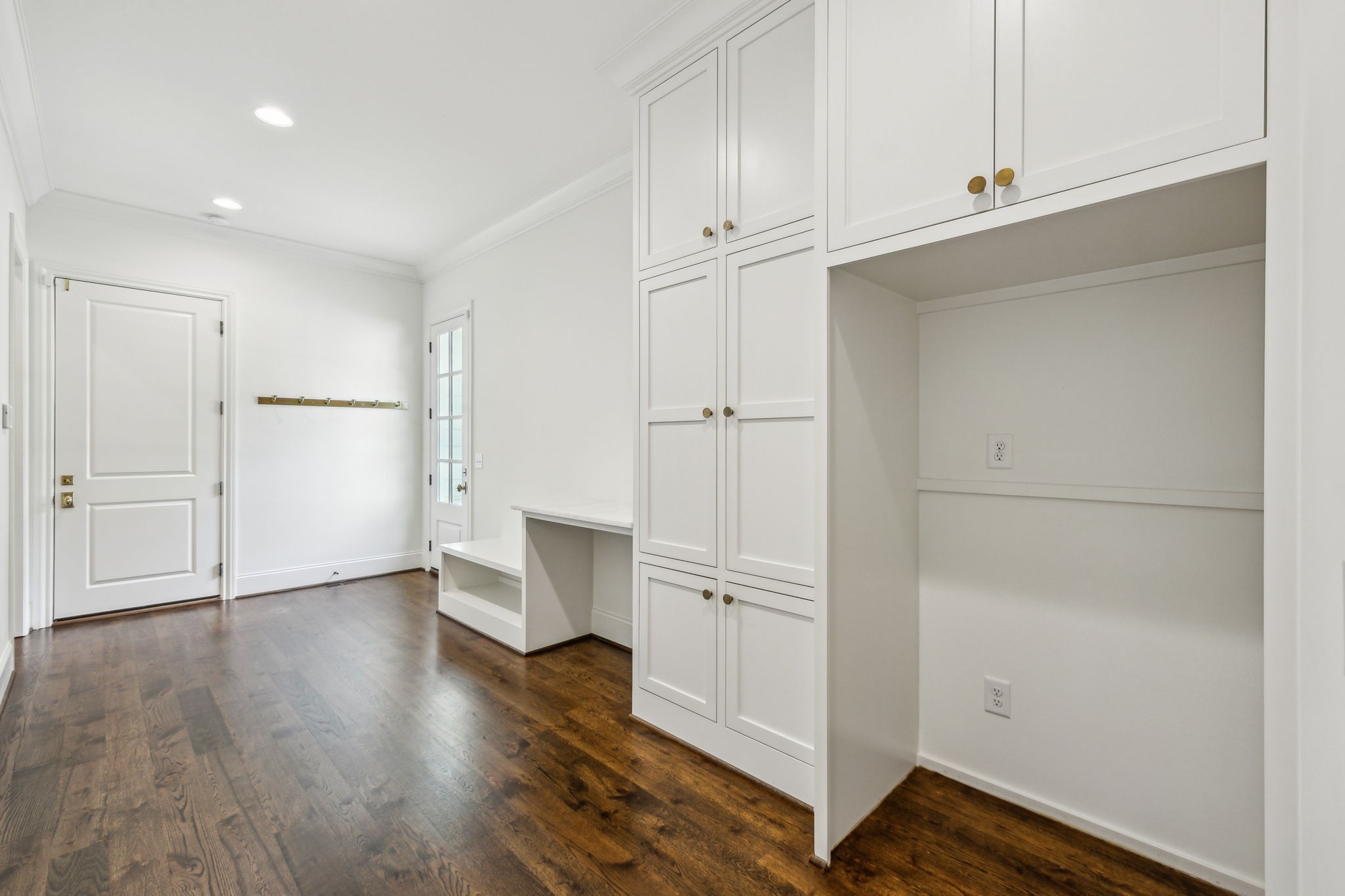 3514 Bailey Road Franklin, TN 37064 - Photo 33 of 72