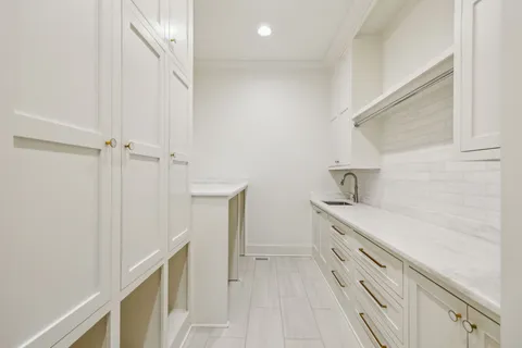 $5,250,000 | 3514 Bailey Road, Franklin, TN 37064