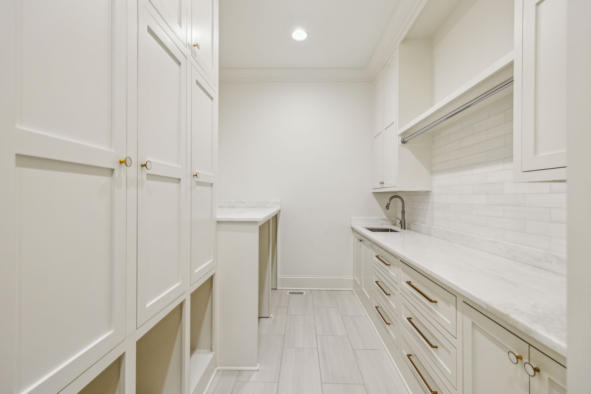 3514 Bailey Road Franklin, TN 37064 - Photo 34 of 72