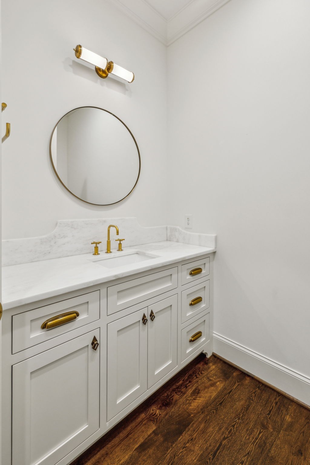 3514 Bailey Road Franklin, TN 37064 - Photo 35 of 72