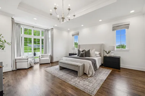 $5,250,000 | 3514 Bailey Road, Franklin, TN 37064