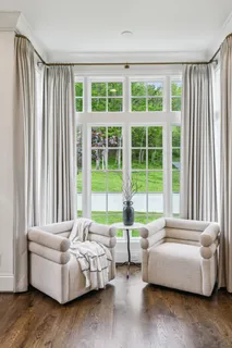 $5,250,000 | 3514 Bailey Road, Franklin, TN 37064