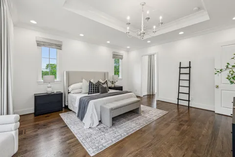 $5,250,000 | 3514 Bailey Road, Franklin, TN 37064