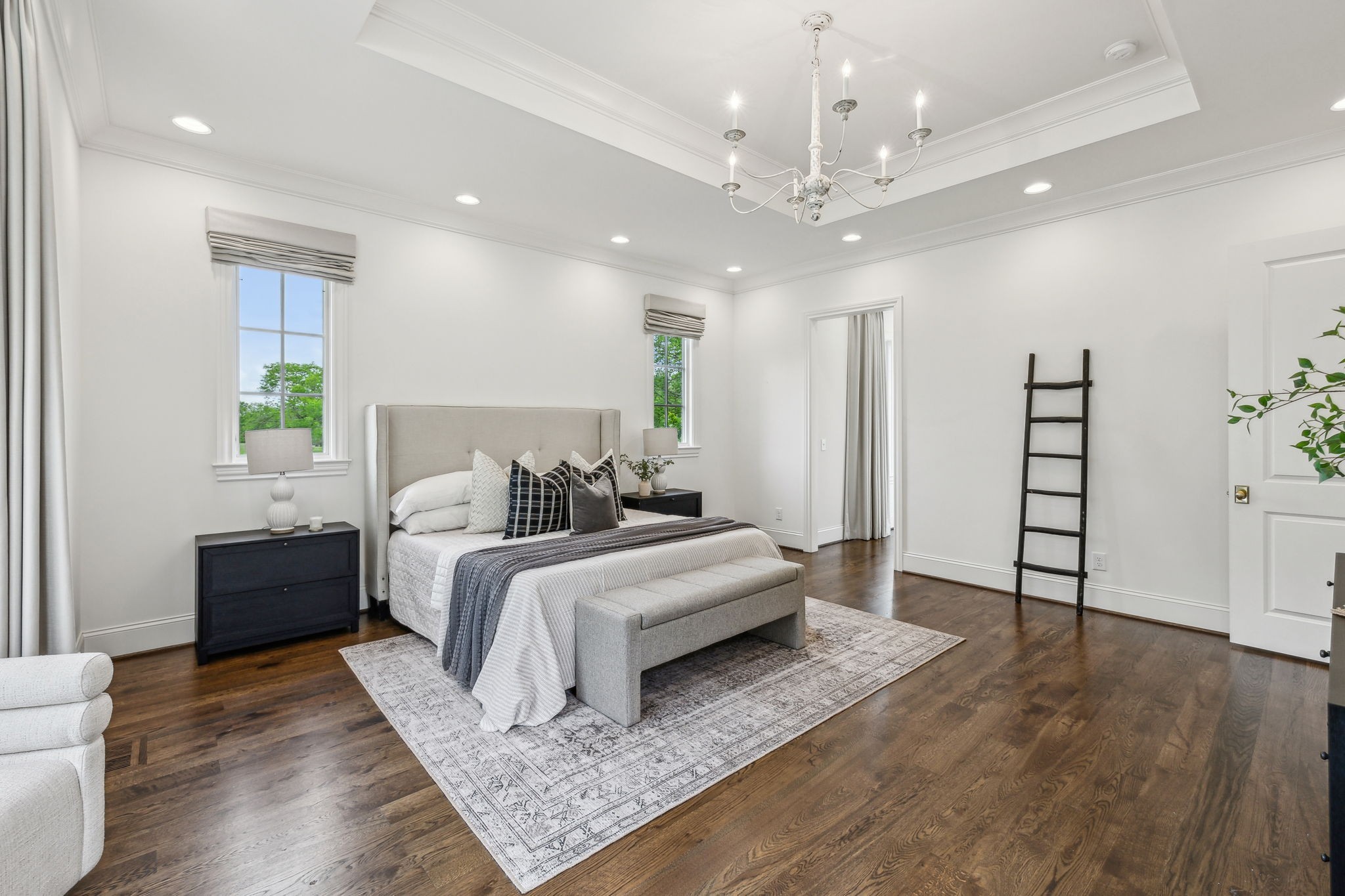 3514 Bailey Road Franklin, TN 37064 - Photo 38 of 72