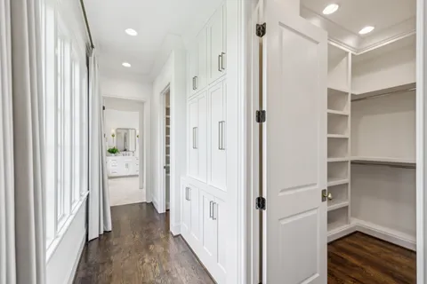 $5,250,000 | 3514 Bailey Road, Franklin, TN 37064