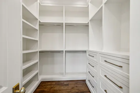 $5,250,000 | 3514 Bailey Road, Franklin, TN 37064