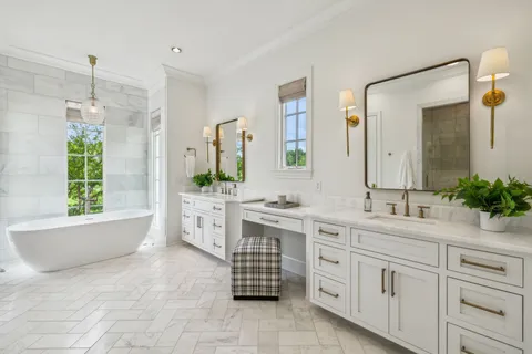 $5,250,000 | 3514 Bailey Road, Franklin, TN 37064