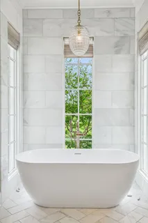 $5,250,000 | 3514 Bailey Road, Franklin, TN 37064