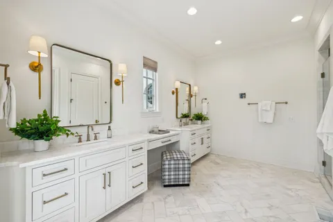 $5,250,000 | 3514 Bailey Road, Franklin, TN 37064