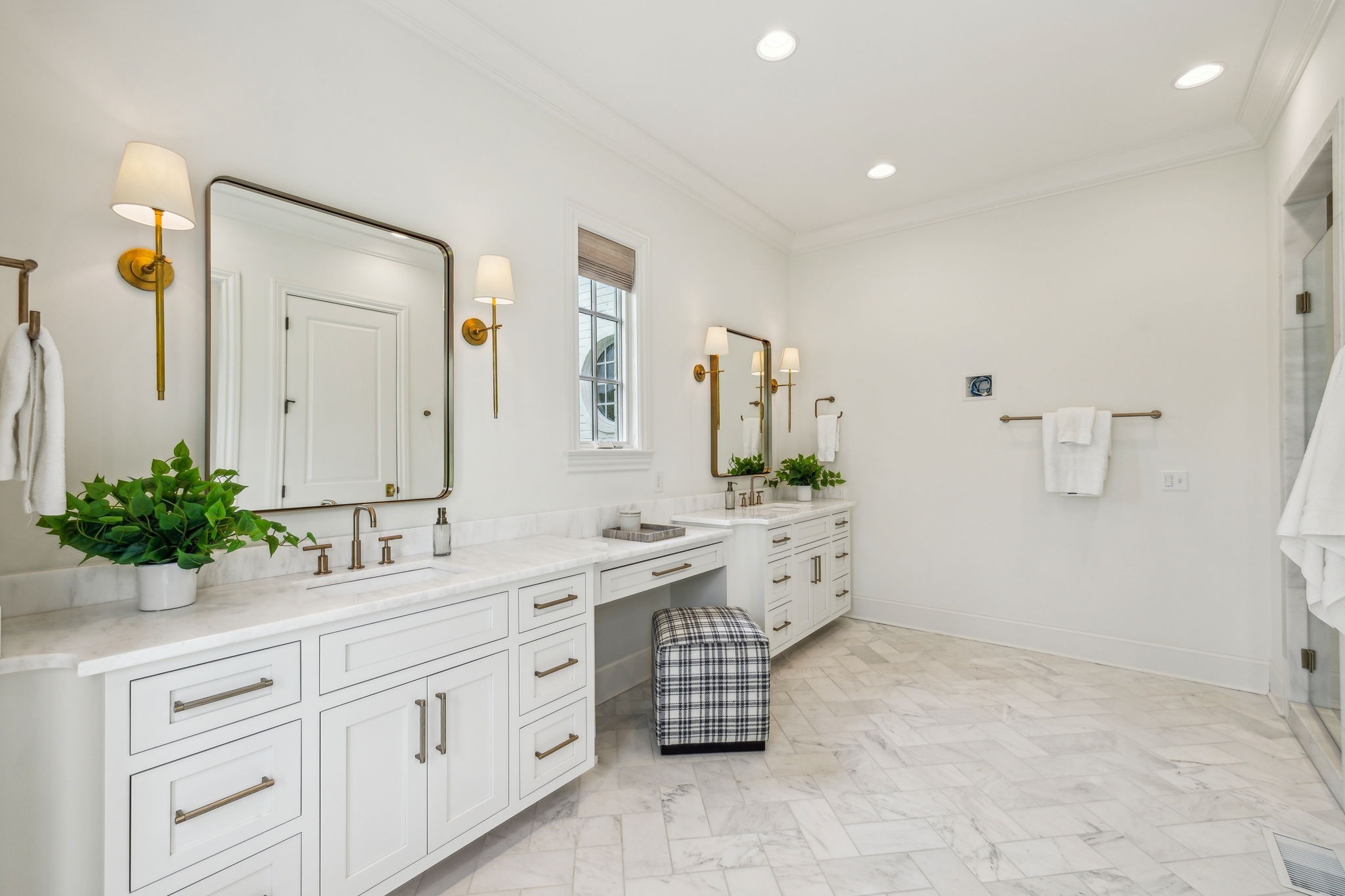 3514 Bailey Road Franklin, TN 37064 - Photo 44 of 72