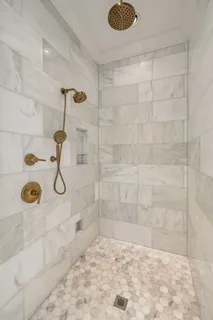 $5,250,000 | 3514 Bailey Road, Franklin, TN 37064