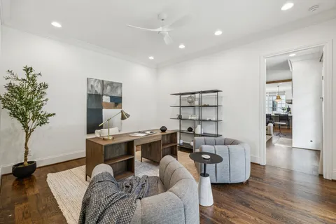 $5,250,000 | 3514 Bailey Road, Franklin, TN 37064