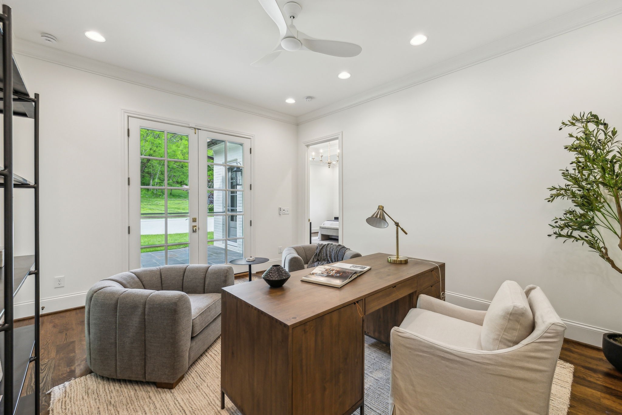 3514 Bailey Road Franklin, TN 37064 - Photo 47 of 72