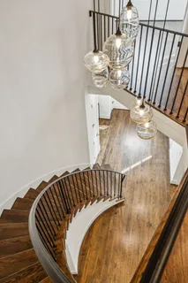 $5,250,000 | 3514 Bailey Road, Franklin, TN 37064