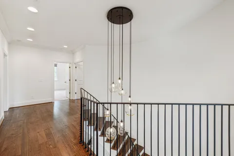 $5,250,000 | 3514 Bailey Road, Franklin, TN 37064