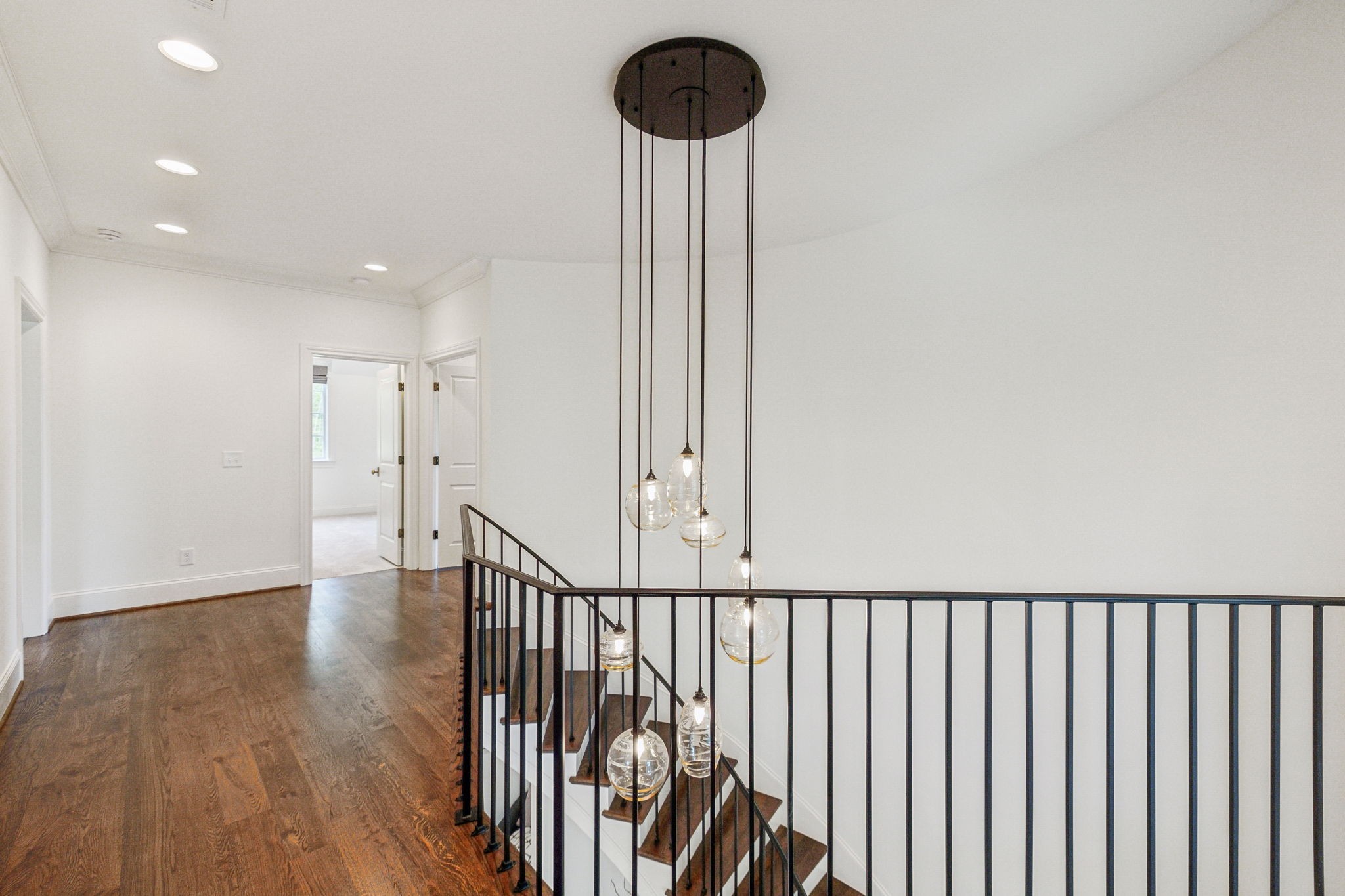 3514 Bailey Road Franklin, TN 37064 - Photo 49 of 72