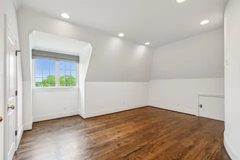 $5,250,000 | 3514 Bailey Road, Franklin, TN 37064