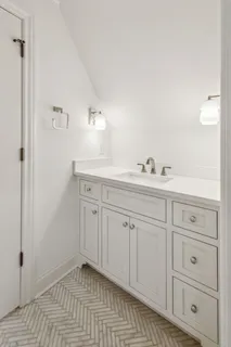 $5,250,000 | 3514 Bailey Road, Franklin, TN 37064