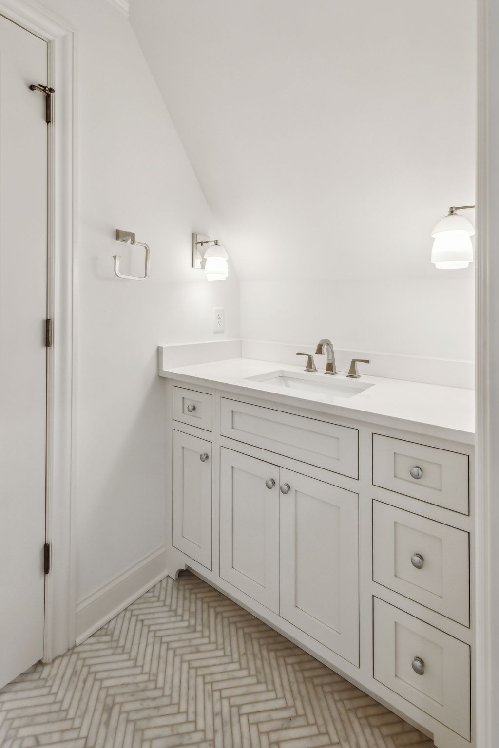 3514 Bailey Road Franklin, TN 37064 - Photo 51 of 72