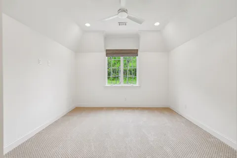 $5,250,000 | 3514 Bailey Road, Franklin, TN 37064