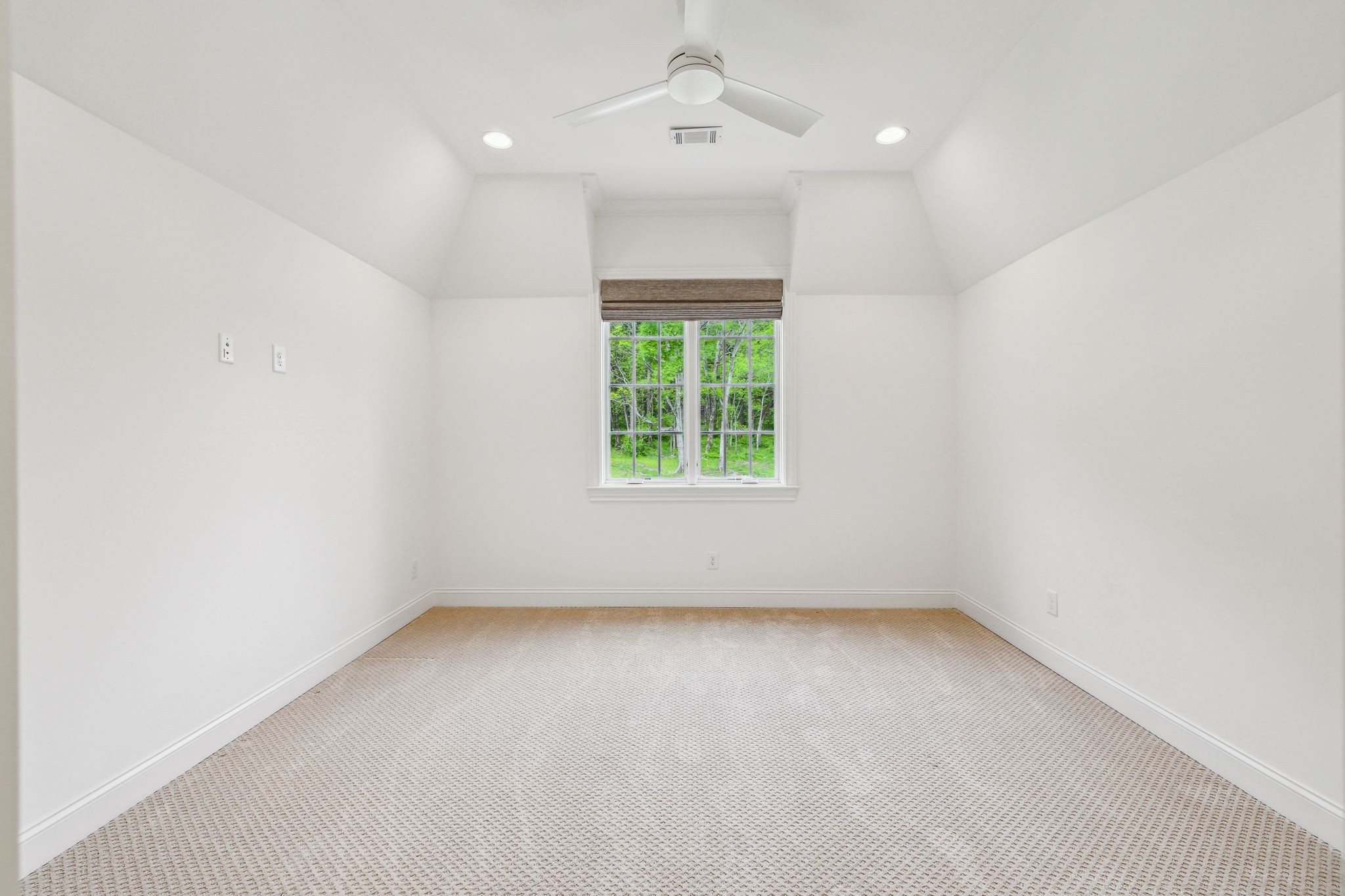 3514 Bailey Road Franklin, TN 37064 - Photo 52 of 72