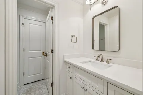 $5,250,000 | 3514 Bailey Road, Franklin, TN 37064