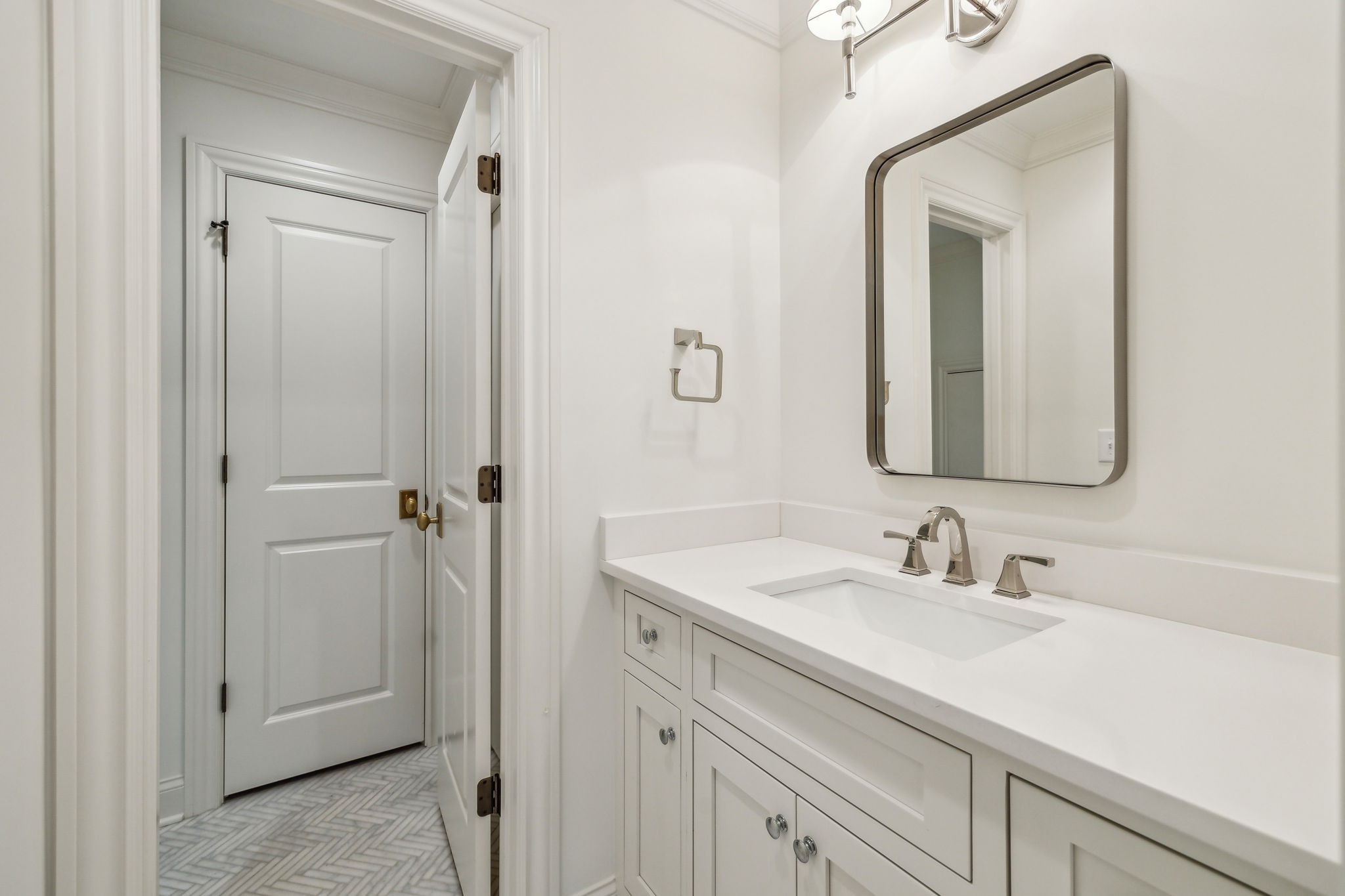 3514 Bailey Road Franklin, TN 37064 - Photo 53 of 72