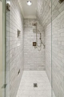 $5,250,000 | 3514 Bailey Road, Franklin, TN 37064