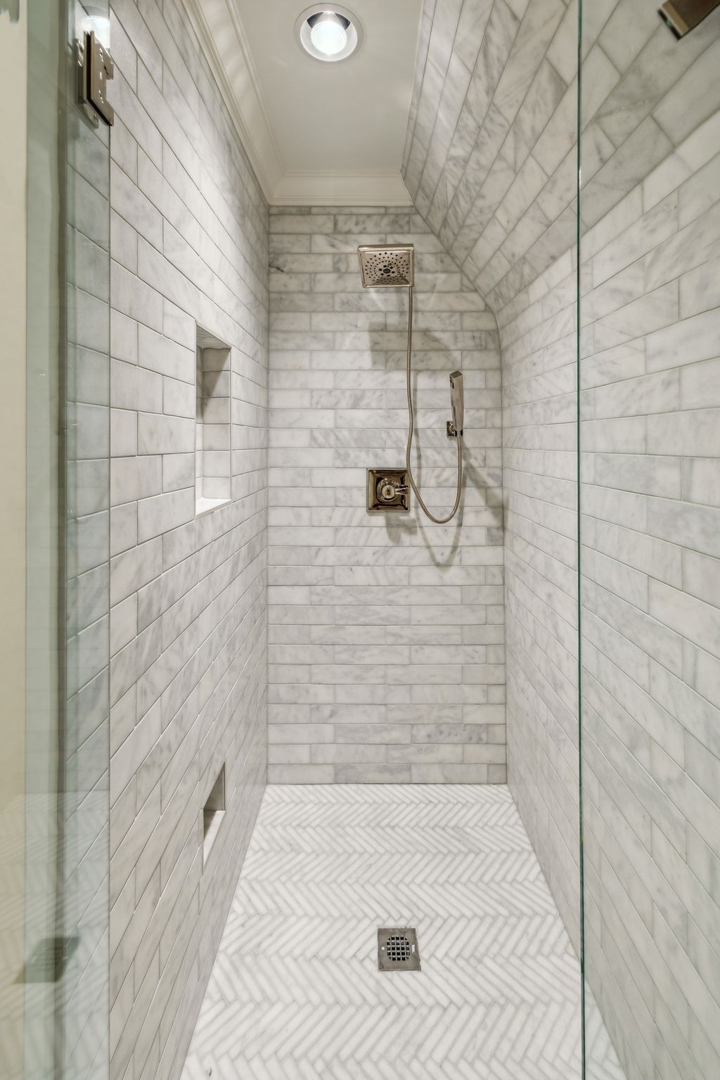 3514 Bailey Road Franklin, TN 37064 - Photo 54 of 72