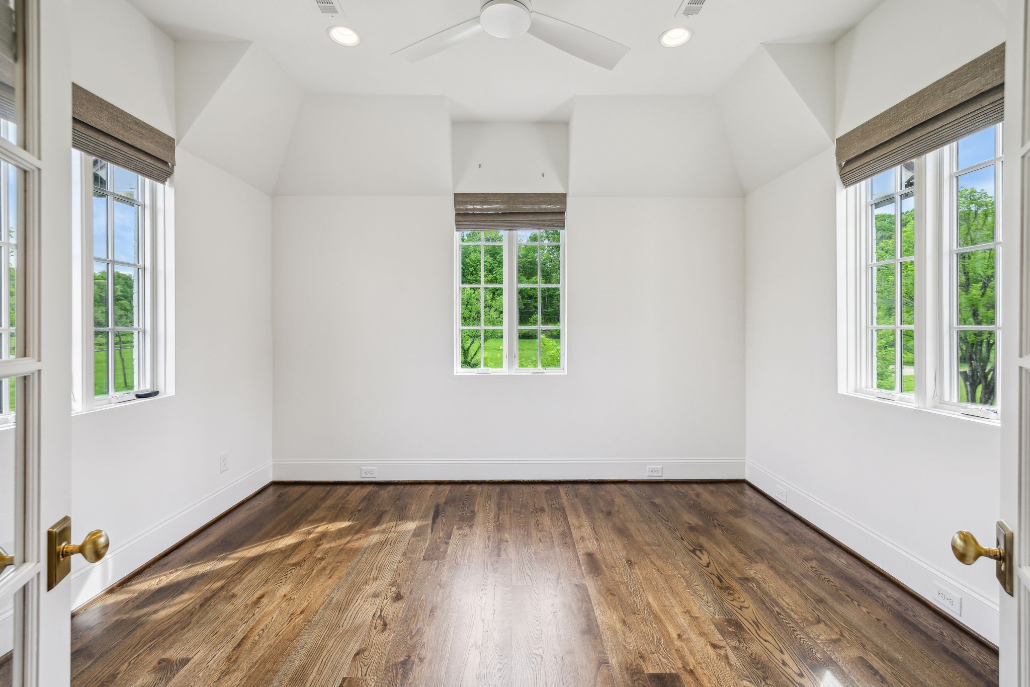 3514 Bailey Road Franklin, TN 37064 - Photo 55 of 72