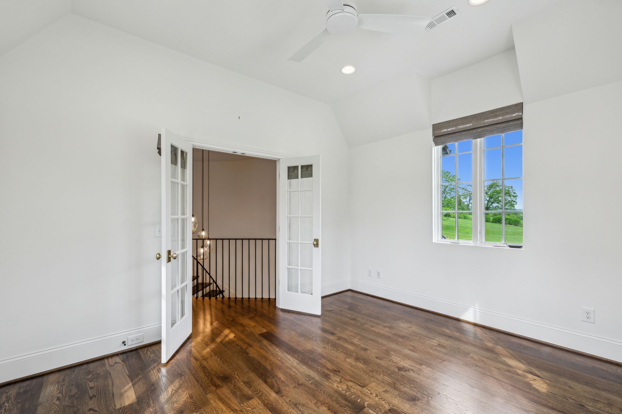 3514 Bailey Road Franklin, TN 37064 - Photo 56 of 72