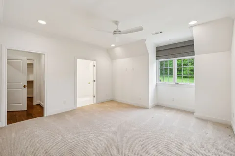 $5,250,000 | 3514 Bailey Road, Franklin, TN 37064