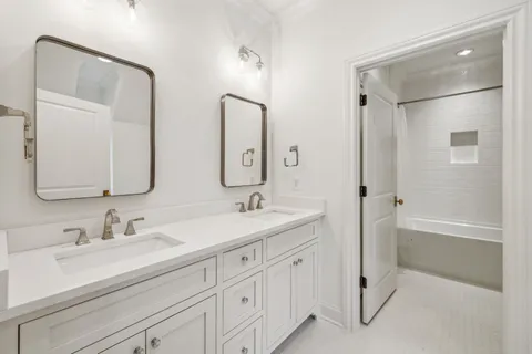 $5,250,000 | 3514 Bailey Road, Franklin, TN 37064