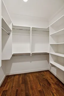 $5,250,000 | 3514 Bailey Road, Franklin, TN 37064